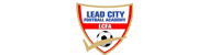 Leadcity football academy